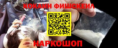 не бодяженный Краснодар