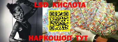 a pvp Краснокаменск