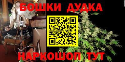 a pvp Краснокаменск