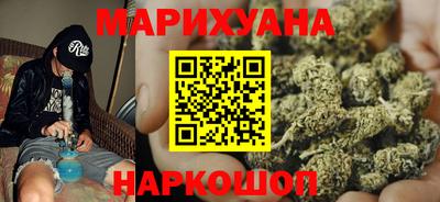 a pvp Краснокаменск