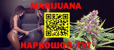 не бодяженный Краснодар
