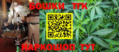 не бодяженный Краснодар