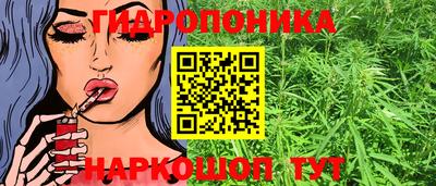 a pvp Краснокаменск