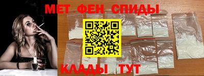 не бодяженный Краснодар