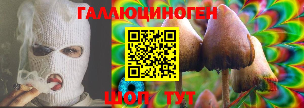Ипатово  хочу наркоту  Вход с VPN  Псилоцибиновые грибы MAGIC MUSHROOMS 